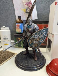 pixel-6-sample-photo-test-frandroid (1)