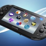 Sony complique l’achat de jeux sur PS3 et PS Vita, abandonnant à demi-mot ses consoles