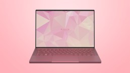 Razer-Book-Quartz-[2021]-Product-Render-01