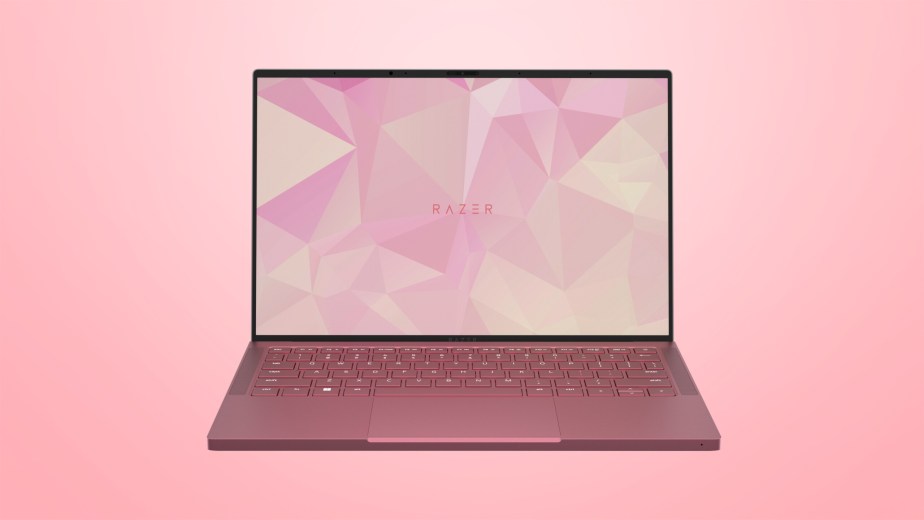 Razer-Book-Quartz-[2021]-Product-Render-01