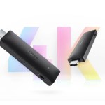 Realme 4K Smart Google TV Stick : enfin une alternative pas chère à Amazon et Xiaomi