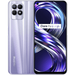 Realme 8i