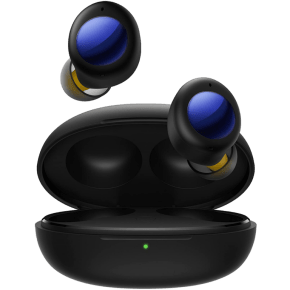 Realme Buds Air 2 Neo Realme Buds Air 2 Neo