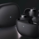 Xiaomi Redmi Buds 3 Lite : ces true wireless pas chers le sont encore moins sur Amazon Xiaomi Redmi Buds 3 Lite : ces true wireless pas chers le sont encore moins sur Amazon