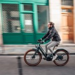 Excellente nouvelle pour ce constructeur français de vélos électriques qui a frôlé la faillite