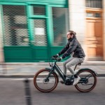 Excellente nouvelle pour ce constructeur français de vélos électriques qui a frôlé la faillite Excellente nouvelle pour ce constructeur français de vélos électriques qui a frôlé la faillite