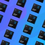 Puces Exynos : Samsung s’organiserait pour réussir à éjecter AMD Radeon