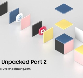 Samsung annonce une conférence la semaine prochaine, le Galaxy S21 FE dans les starting blocks ?