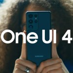 One UI 4.0 (Android 12) : Samsung livre un premier aperçu officiel de son interface logicielle