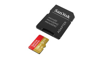 SanDisk-Extreme-microSD-128-go