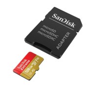 SanDisk-Extreme-microSD-128-go