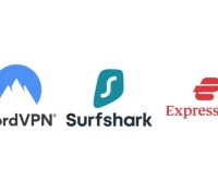 sélec vpn Octobre 2021