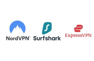 NordVPN, Surfshark, ExpressVPN : notre sélection des meilleures offres VPN du moment