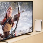 Sony Bravia XR : les TV « Perfect for PlayStation 5 » sont en forte promotion Sony Bravia XR : les TV « Perfect for PlayStation 5 » sont en forte promotion