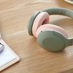 Sony WH-H910N : ce casque audio certifié Hi-Res est 130 € moins cher