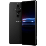 Sony-Xperia-Pro-1-Frandroid-2021