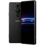 Sony Xperia Pro-I