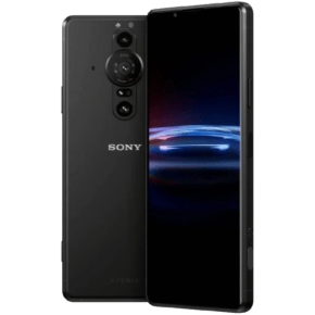 Sony Xperia Pro-I