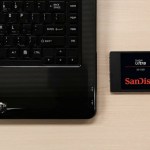 SanDisk Ultra 3D : cet excellent SSD 1 To est au meilleur prix sur Amazon
