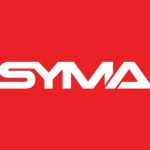 On a testé Syma Mobile, l’opérateur virtuel (très) low cost