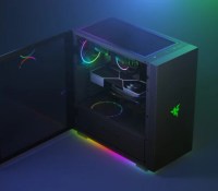 Systems Growth Product Render 004