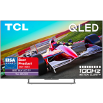 TCL-55C729-Frandroid-2021