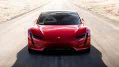 tesla-roadster-2020-2