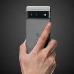 Google Pixel 6 Pro : Face Unlock ne devrait finalement pas arriver… pour le moment