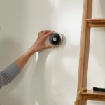 Les thermostats Google Nest veulent consommer moins cher et plus propre