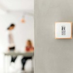 Jusqu’à -45 % sur des thermostats connectés afin de faire des économies sur sa facture d’énergie Jusqu’à -45 % sur des thermostats connectés afin de faire des économies sur sa facture d’énergie