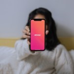 Face aux comportements abusifs, Tinder prend les choses en main Face aux comportements abusifs, Tinder prend les choses en main