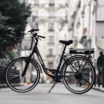 Test du vélo électrique TOPLIFE E-4600 : pour 650 euros, une autonomie au top
