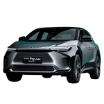 Toyota-bZ4X-Frandroid-2021