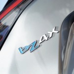 Toyota bZ4X officialisé : caractéristiques, autonomie, photos et date de sortie