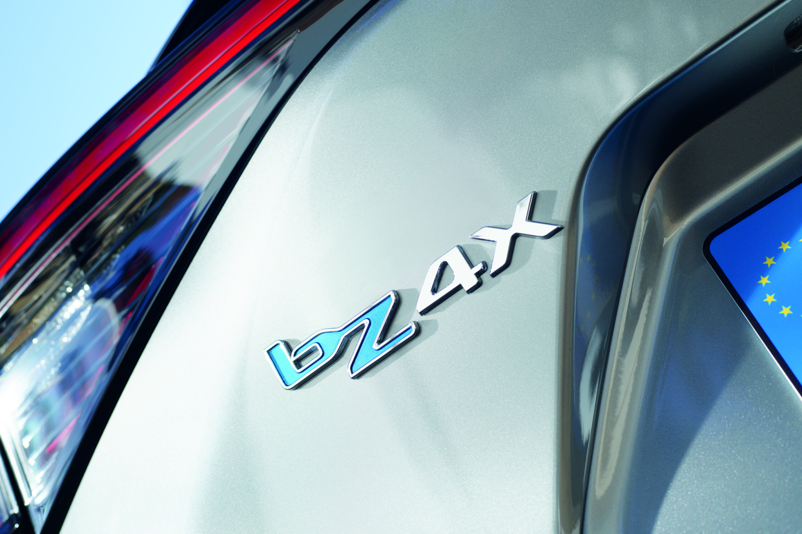 Toyota bZ4X - Frandroid - 2021 - toy-bz4x-2021-prelaunch-hub-brand-img-detail-exterior-031