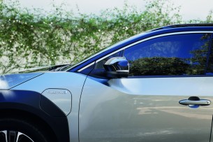Toyota bZ4X - Frandroid - 2021 - toy-bz4x-2021-prelaunch-hub-brand-img-detail-exterior-161