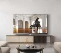 Source : hisense.fr
