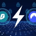 Surfshark VS NordVPN : quelles différences entre ces deux VPN de Nord Security ? Et lequel est le meilleur en 2026 ? Surfshark VS NordVPN : quelles différences entre ces deux VPN de Nord Security ? Et lequel est le meilleur en 2026 ?