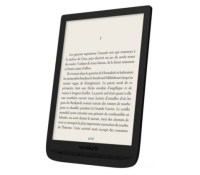 Vivlio InkPad 3