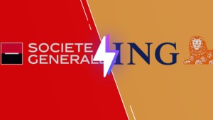Société Générale VS ING : quelle est la meilleure banque ?