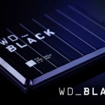WD_Black P10 5 To – AMAZON