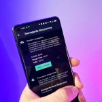 Google aurait menti : vos conversations WhatsApp enregistrées sur Drive seraient vulnérables Google aurait menti : vos conversations WhatsApp enregistrées sur Drive seraient vulnérables