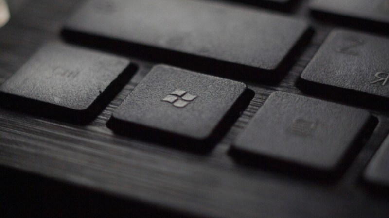 La lutte contre la fin programmée de Windows 10 prend de l’ampleur