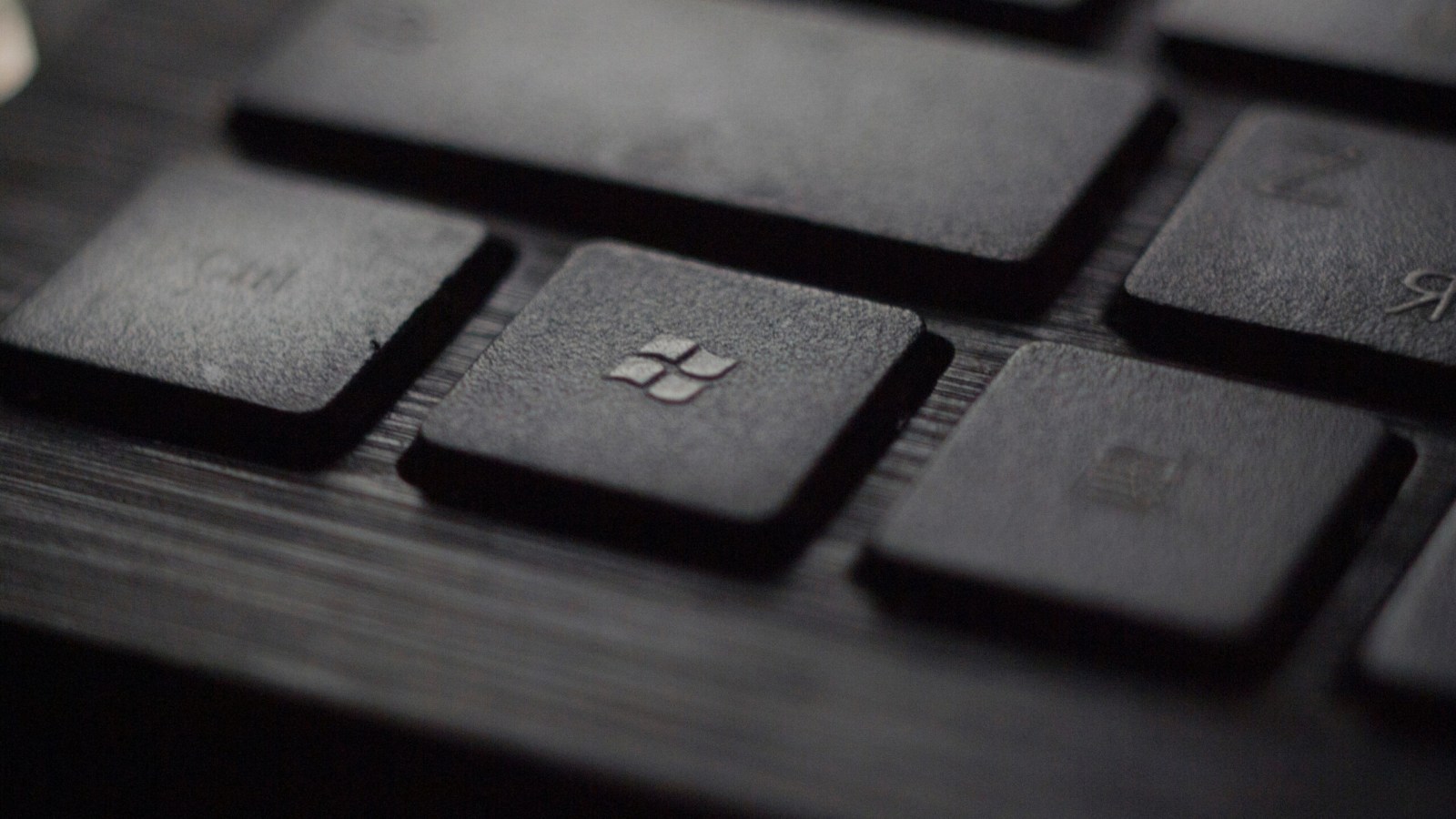 La lutte contre la fin programmÃ©e de Windows 10 prend de lâ€™ampleur