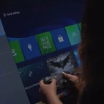 Xbox Series X|S et Xbox One : Microsoft rend ses consoles et ses jeux encore plus accessibles