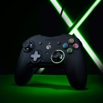 Nacon Revolution X Pro : même le poids de cette manette est personnalisable