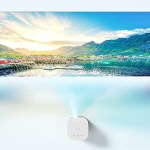 Xgimi Mogo Pro : ce vidéoprojecteur est similaire à celui de Xiaomi, mais coûte moins cher Xgimi Mogo Pro : ce vidéoprojecteur est similaire à celui de Xiaomi, mais coûte moins cher