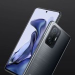 Xiaomi 11T : le prix de ce flagship killer est en baisse de plus de 200 €