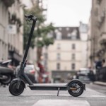 Trottinettes électriques : comment Xiaomi est devenu incontournable en France Trottinettes électriques : comment Xiaomi est devenu incontournable en France