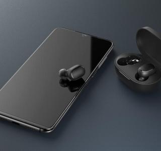 Les écouteurs sans fil les plus abordables de Xiaomi sont en promotion à moins de 20 €
